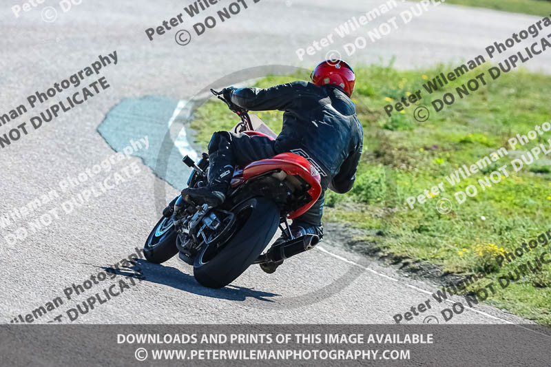 enduro digital images;event digital images;eventdigitalimages;lydden hill;lydden no limits trackday;lydden photographs;lydden trackday photographs;no limits trackdays;peter wileman photography;racing digital images;trackday digital images;trackday photos